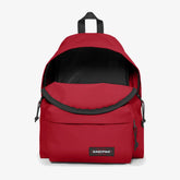 Eastpak Padded Pak'r